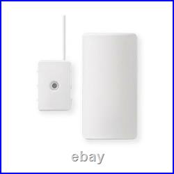 Honeywell Home PROSIXFLOOD ProSeries Wireless Flood Sensor