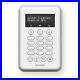 Honeywell-Home-PROSIXLCDKPC-ProSeries-Display-Wireless-Alarm-Keypad-01-piox