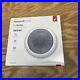 Honeywell-Home-PROSIXSIRENO-ProSeries-Wireless-Outdoor-Siren-01-znn