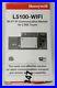Honeywell-L5100-WIFI-L5100-WiFi-Module-for-Lynx-Touch-5100-01-ghx