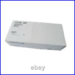 Honeywell LTEL3A-ADT LTE COMM, L3000, ATT, ADT Radio