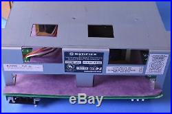 Honeywell Notifier Battery Charger CHG-120 Fire Alarm CHG120 ADT-CHG-120