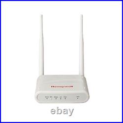 Honeywell WAP-PLUS Wireless Access Point (NIB)