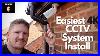 How-To-Install-Your-4k-Cctv-System-Quickly-And-Easily-Home-Security-01-xynu