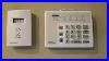 How-To-Remove-An-Old-Brinks-Alarm-System-Keypad-From-Your-Wall-01-bwz