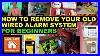How-To-Remove-Your-Old-Wired-Alarm-System-01-uj