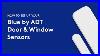 How-To-Set-Up-Your-Blue-By-Adt-Door-U0026-Window-Sensors-01-ruy
