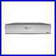 IC-Realtime-FLEX-8E-8CH-720P-DVR-2MP-HD-AVS-Dahua-Security-CCTV-No-HDD-01-nkj