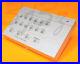 ITI-GE-60-453-319-5-Wireless-Keypad-01-smp