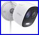 Imou-WiFi-Outdoor-Security-Camera-Wireless-CCTV-1080P-Home-Active-Deterrence-IP-01-by