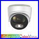 Indoor-outdoor-Surveillance-Camera-4K-8MP-ColorView-2-8mm-Lens-01-zwfp