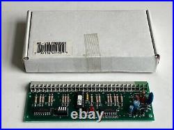 Interlogix GE CADDX Security NX-216E LP Zone Expander for NetworX NX8 & NX8E