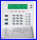 Interlogix-GE-NetworX-NX-148E-RF-LCD-Keypad-with-receiver-01-jf