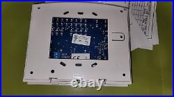 Interlogix GE Security Caddx for NetworX Series NX-1324E LED Alarm Keypad NEW