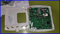 Interlogix GE Security Concord 60-746-01 SB2000 Alarm Touchpad Keypad RARE & NEW