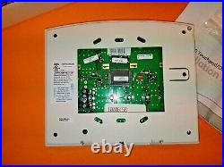 Interlogix GE Security Concord UTC 600-1020 FTP-1000 Alarm Keypad NEW