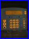 Interlogix-GE-Security-Concord-UTC-600-1020-FTP-1000-Alarm-Keypad-Tested-6-23-24-01-zen