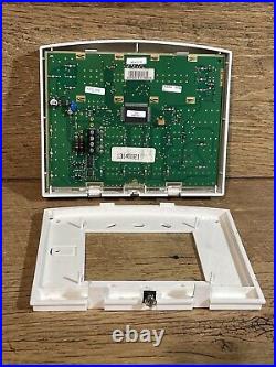 Interlogix GE Security Concord UTC 600-1020 FTP-1000 Alarm Keypad Tested 6/23/24