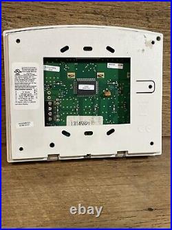 Interlogix GE Security Concord UTC 600-1020 FTP-1000 Alarm Keypad Tested 6/23/24