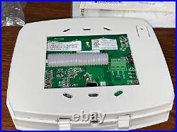 Interlogix GE Security NetworX NX-1192-TR Turkish / English LCD NX-1192E Keypad