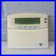 Interlogix-GE-Security-NetworX-NX-148E-LCD-Keypad-01-vu