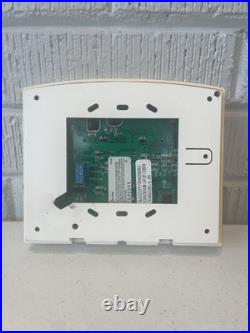 Interlogix GE Security NetworX NX-148E LCD Keypad