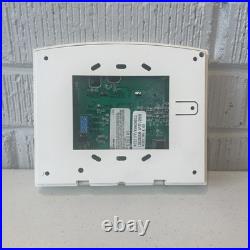 Interlogix GE Security NetworX NX-148E LCD Keypad