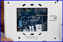 Interlogix GE Security NetworX NX-148E LCD Keypad NEW