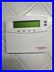 Interlogix-GE-Security-NetworX-NX-148ERF-LCD-Keypad-with-Wireless-Receiver-Caddx-01-mfh