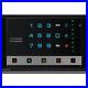 Interlogix-GE-Security-NetworX-NX-1814E-Touch-LED-Keypad-Horizontal-Black-NEW-01-dt