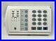 Interlogix-NX-108E-Caddx-8-Zone-LED-Keypad-01-li