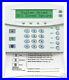 Interlogix-NetworX-NX-148E-LCD-Keypad-White-01-wnc