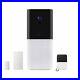 Iota-All-in-One-Home-Security-Kit-DIY-Security-System-Smart-Home-Hub-Works-01-hrl