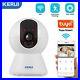 KERUI-1080P-Tuya-Smart-Mini-Wifi-IP-Camera-Indoor-Wireless-Security-Home-CCTV-Su-01-qxh