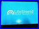 LIFESHIELD-ADT-Home-Security-System-S30R0-26-18-Piece-Keypad-Base-Sensors-Camera-01-ly
