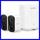 LaView-3MP-Wireless-Camera-for-Home-Outdoor-Security-2-Pack-2K-White-01-ogf