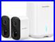 LaView-3MP-Wireless-Camera-for-Home-Outdoor-Security-2-Pack-2K-White-01-os