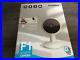 LaView-Security-Cameras-4pcs-Home-Camera-Indoor-1080P-Wi-Fi-White-01-sjvs