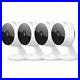 LaView-Security-Cameras-4pcs-Home-Security-Camera-Indoor-1080P-Wi-Fi-Camera-01-yxlm