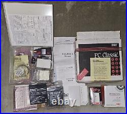 Large DSC Power 632 & More Lot Of Over 15 Different Security Items! Mostly New