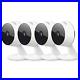 Laview-Security-Cameras-4Pcs-Home-Security-Camera-Indoor-1080P-Wi-Fi-Camera-01-uoe