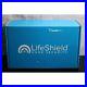 LifeShield-Home-Security-ADT-Security-System-Easy-Installation-01-mt