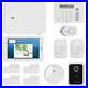 LifeShield-an-ADT-Company-14-Piece-Easy-DIY-Smart-Home-Security-System-Opt-01-al