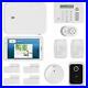 LifeShield-an-ADT-Company-14-Piece-Easy-DIY-Smart-Home-Security-System-Opt-01-xw