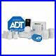 LifeShield-an-ADT-Company-15-Piece-Easy-DIY-Smart-Home-Security-System-Opt-01-ahs