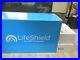 LifeShield-an-ADT-Company-DIY-Smart-Home-Security-Systems-With2-extra-camera-n-01-sfn