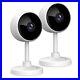 Little-elf-Indoor-Security-Camera-Wireless-1080P-Home-Security-Camera-with-01-wtnp