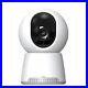 Logicom-Home-Cammy-360-1080p-HD-Surveillance-Camera-Home-Security-Connect-01-buza