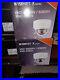 Lot-of-2-Wisenet-XND-6080RV-Wired-Indoor-Outdoor-Dome-Security-Camera-01-owz
