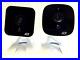 Lot-of-Two-2-ADT-Outdoor-Home-Security-Cameras-OC845-OC-835-V3-Waterproof-HD-01-owr